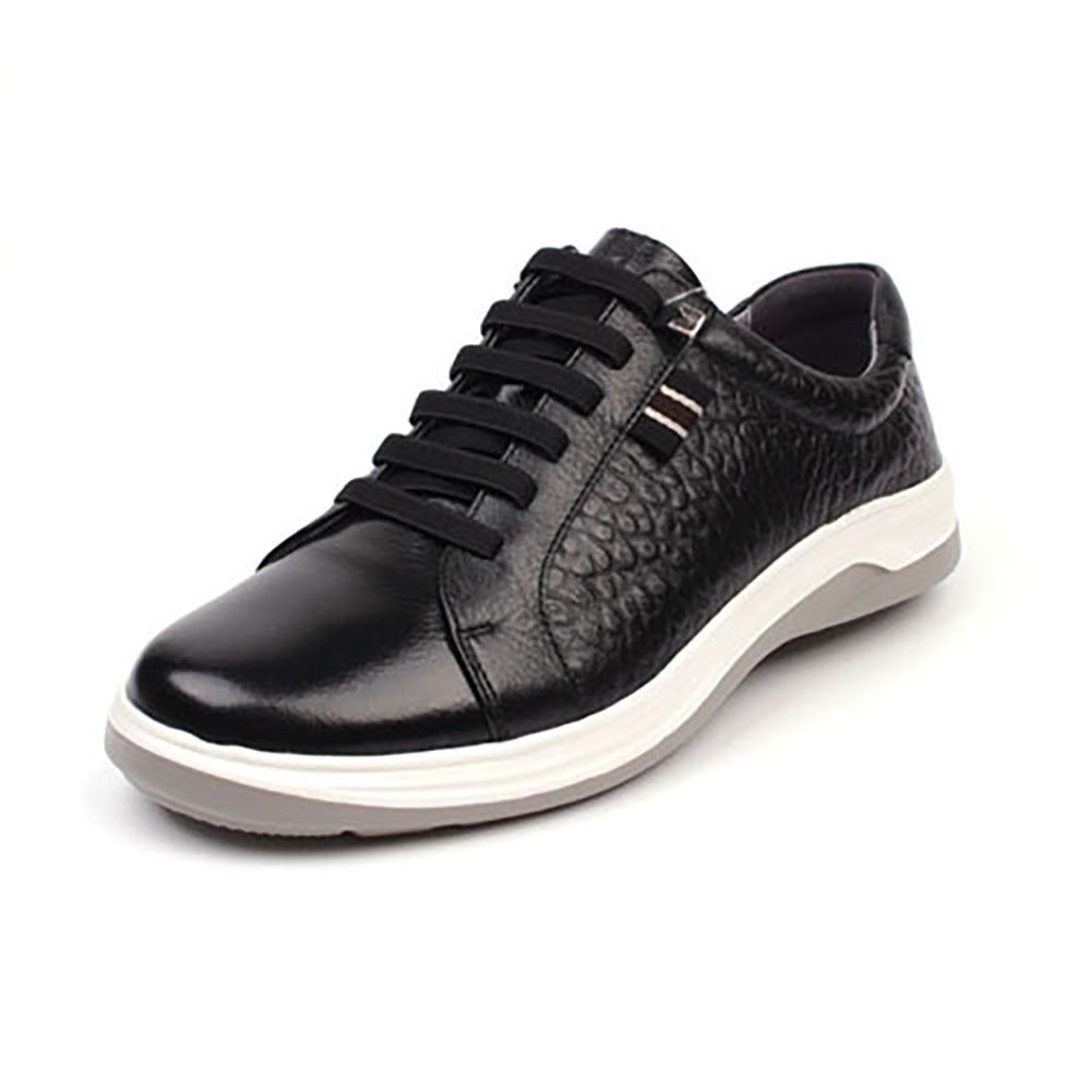 Mens walking shoes with arch support on sale